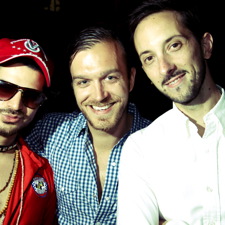 03/07/2010 / bagatelle / Paris