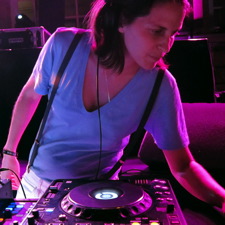 Magnum party/Monnaie de Paris/