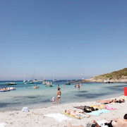 Best of Calvi On the Rocks