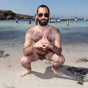 Best of Calvi On the Rocks
