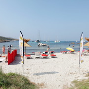 Best of Calvi On the Rocks