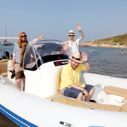 Best of Calvi On the Rocks