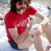 Best of Calvi On the Rocks