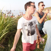 Best of Calvi On the Rocks