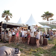 Best of Calvi On the Rocks