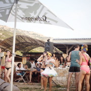 Best of Calvi On the Rocks