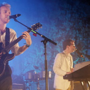 Best of Calvi On the Rocks