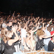 Best of Calvi On the Rocks