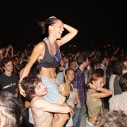 Best of Calvi On the Rocks