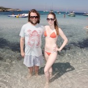 Best of Calvi On the Rocks