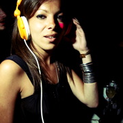 Diesel fluo party, part II