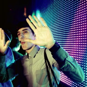Diesel fluo party, part II