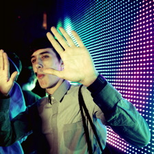 16/07/2010 / Bagatelle / Paris