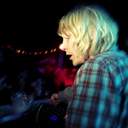 Diesel fluo party, part II