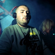 Diesel fluo party, part II