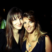 Diesel fluo party, part II