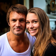 Vernissage 
