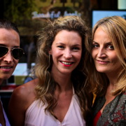 Vernissage 
