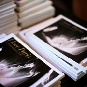 Vernissage 