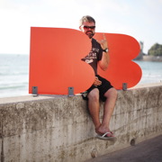 Le Big Festival 