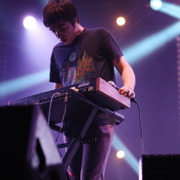 Le Big Festival 