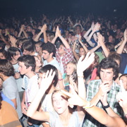 Le Big Festival 