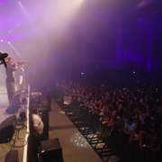 Le Big Festival 