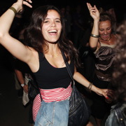 Le Big Festival 
