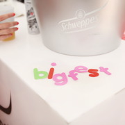 Le Big Festival 