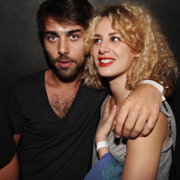 Le Big Festival 