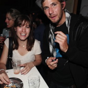Le Big Festival 