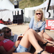 Le Big Festival 