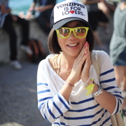 Le Big Festival 