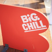 Le Big Festival 