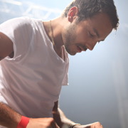 Le Big Festival 