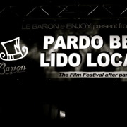 Le Baron à Locarno