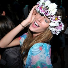 20/08/2010 / Bagatelle / Paris