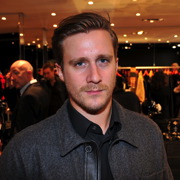 Opening boutique JC de Castelbajac