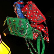 Opening boutique JC de Castelbajac
