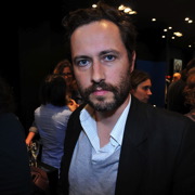 Opening boutique JC de Castelbajac