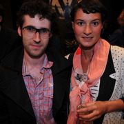 Opening boutique JC de Castelbajac