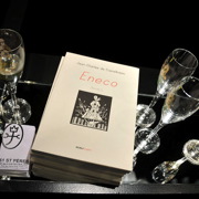 Opening boutique JC de Castelbajac