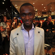 Opening boutique JC de Castelbajac