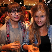 Opening boutique JC de Castelbajac