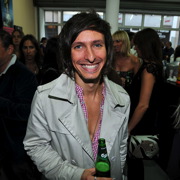 Bruno Alexandre