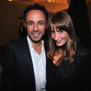 Vernissage Takashi Murakami