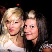 Grrrr Block Party