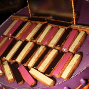 Dita von Teese birthday