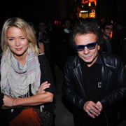 Happy birthdays in Paris