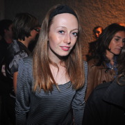 Happy birthdays in Paris